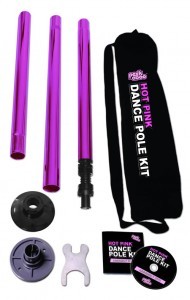 https://polefitnessdancing.com/wp-content/uploads/2015/09/hot-pink-dance-pole-from-Spencers-190x300.jpg