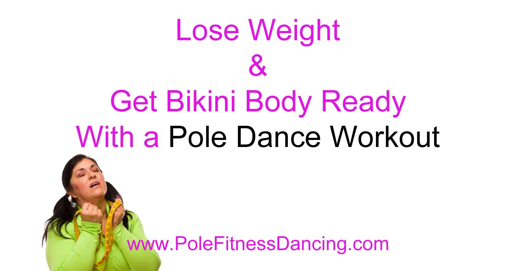 What To Do If You Aren’t Getting The Weight Loss Results You Want