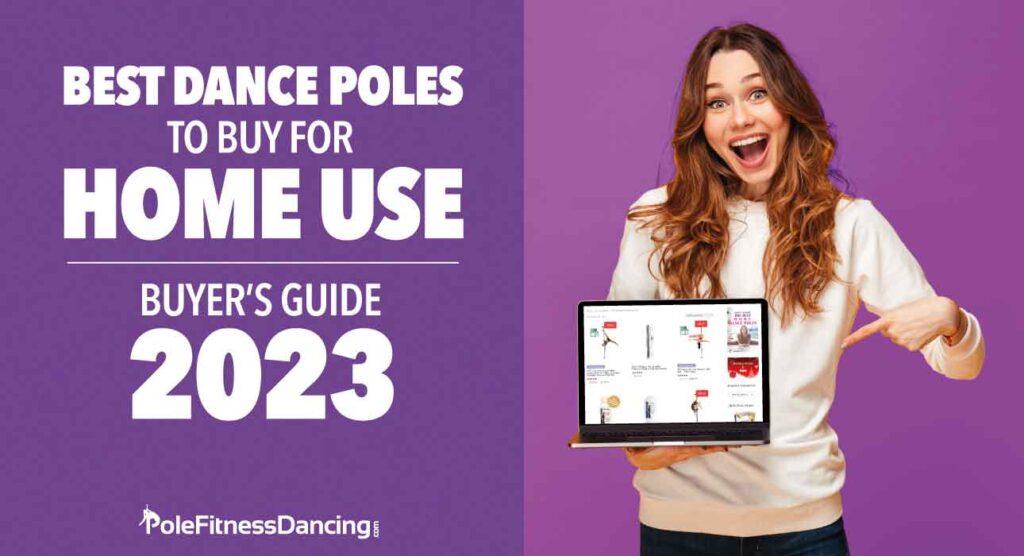 Plus Size Pole Dancing When You Are Overweight Big Girls Can Pole Dance Too Pole Dance