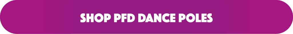 clickable button to shop for PFD Dance poles