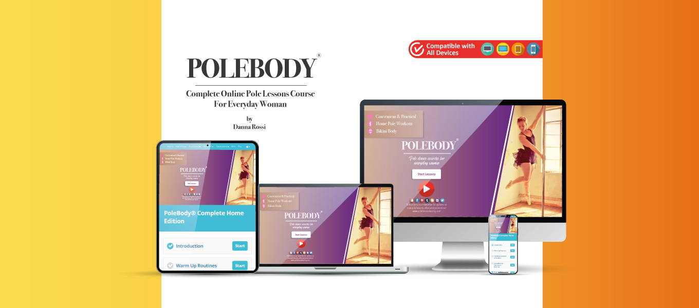 polebody-complete-online-pole-dance-lesson-course