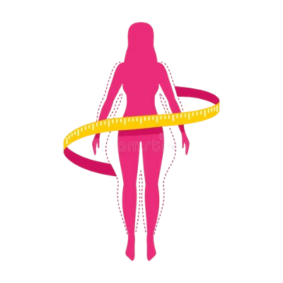 pole_fitness_weight_loss_icon_