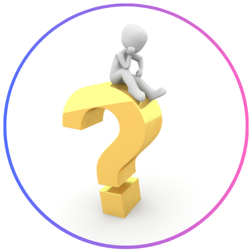 general question about pole fitness dancing and dance pole purchases